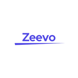 Zeevo Logo