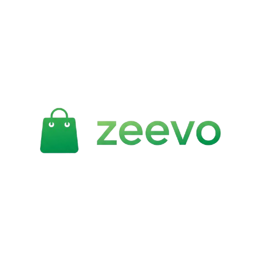 zeevo logo